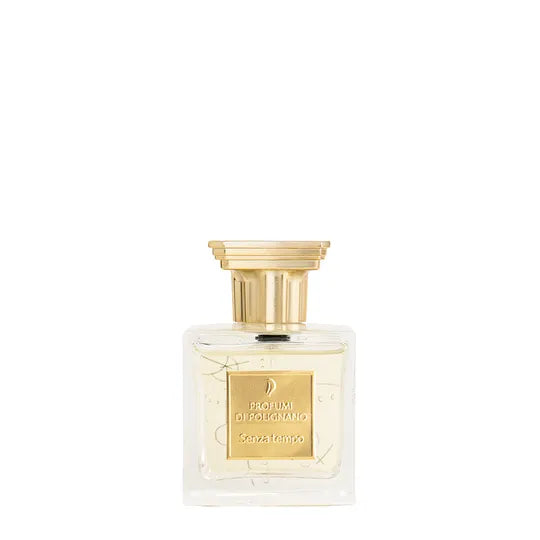 Pure Grass edp