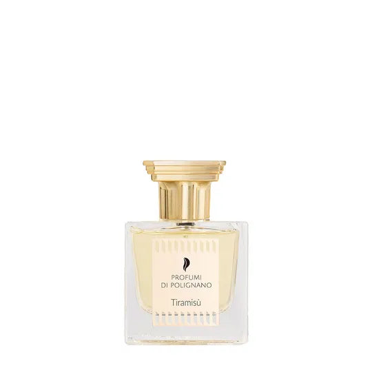 Pure Grass edp