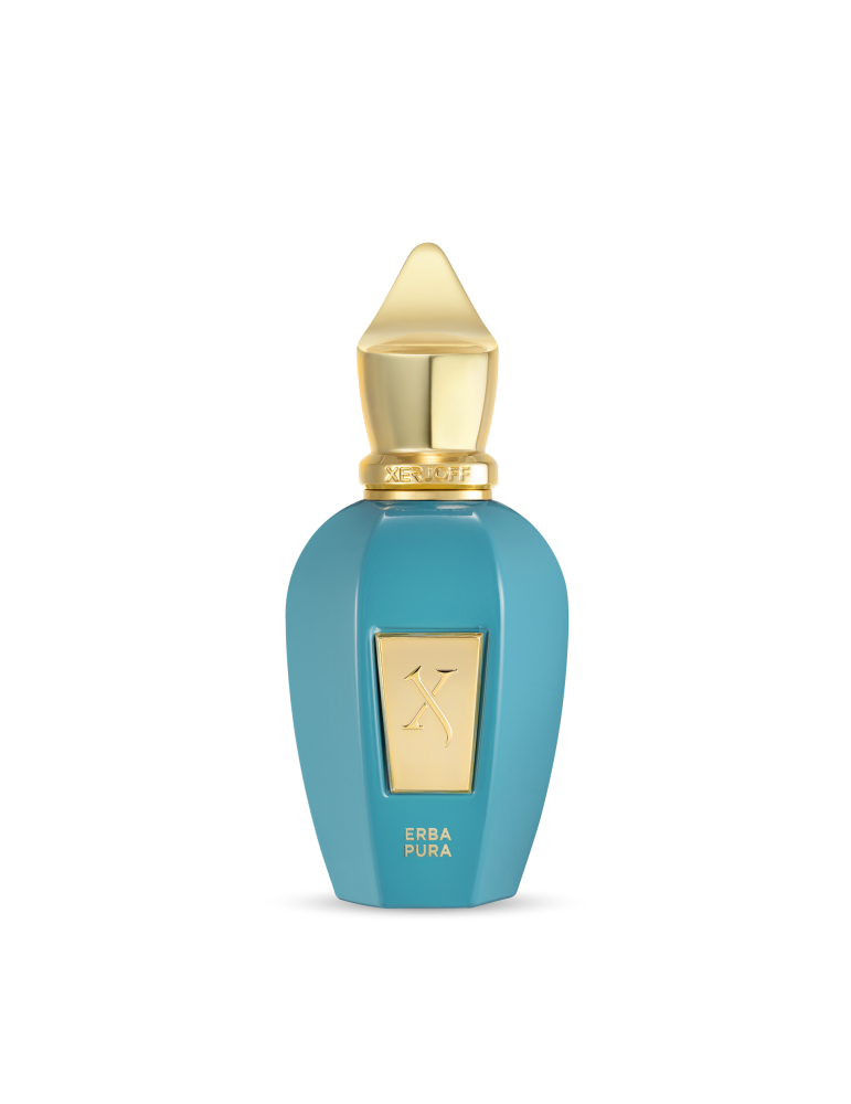 Erba Pura edp