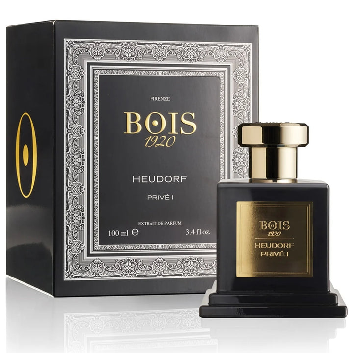 Heudorf Privé I Bois 1920  100ml