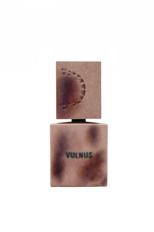Vulnus Extrait dp, 100ml