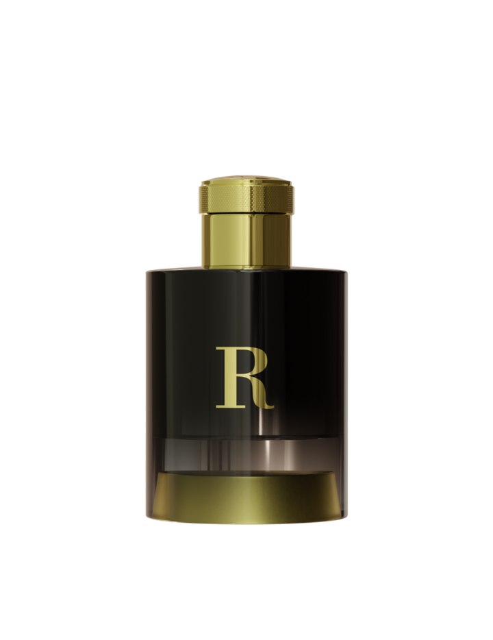 🎁 CAMPIONCINI FRAGRANZE 1ML (100% off)