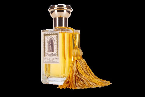 🎁 CAMPIONCINI FRAGRANZE 1ML (100% off)