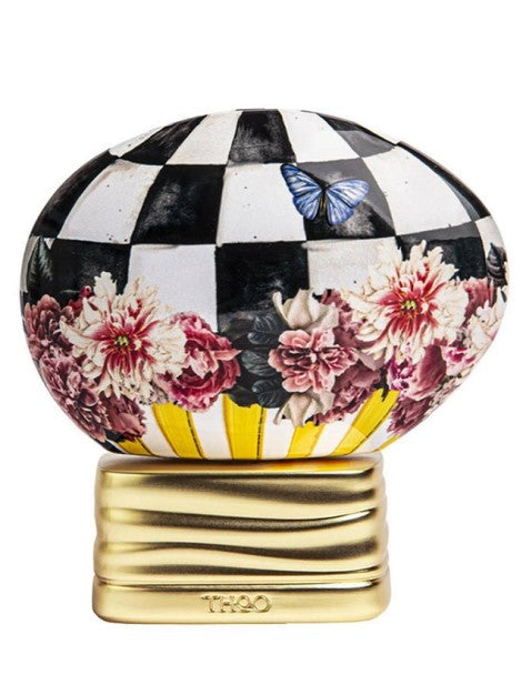 CAMPIONCINI FRAGRANZE 1ML