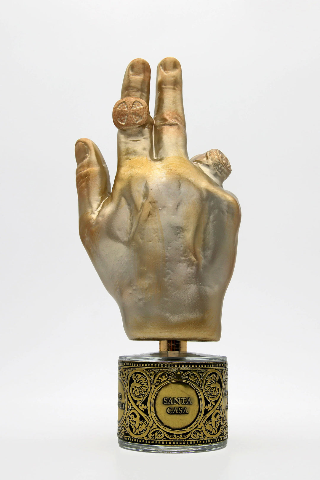 SANTA CASA  Extrait dp 100ml