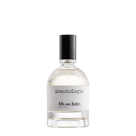 Ab.so.lute. Eau de Parfum