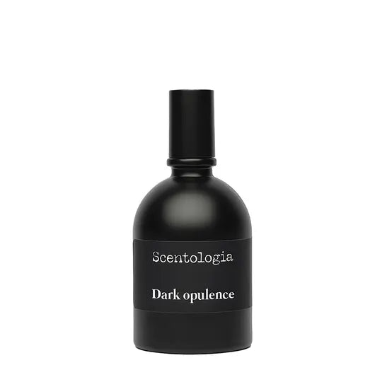 Dark Opulence Extrait de Parfum