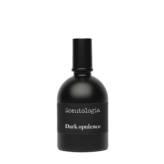 🎁 CAMPIONCINI FRAGRANZE 1ML (100% off)