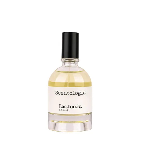 Lac.to.nic. Eau de Parfum Extrait de Parfum