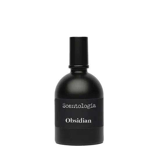Obsidian Extrait de Parfum