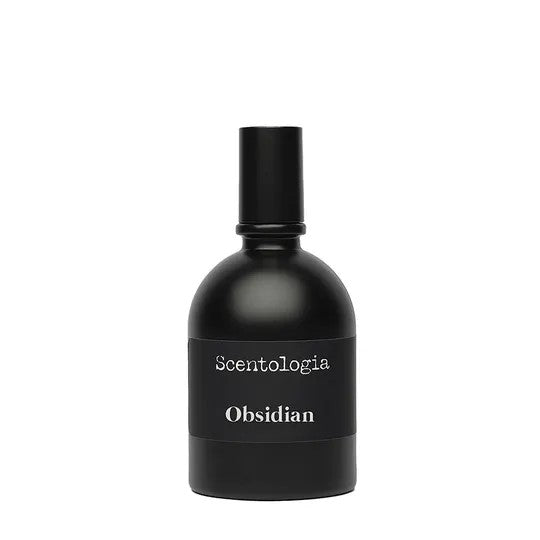 🎁 CAMPIONCINI FRAGRANZE 1ML (100% off)