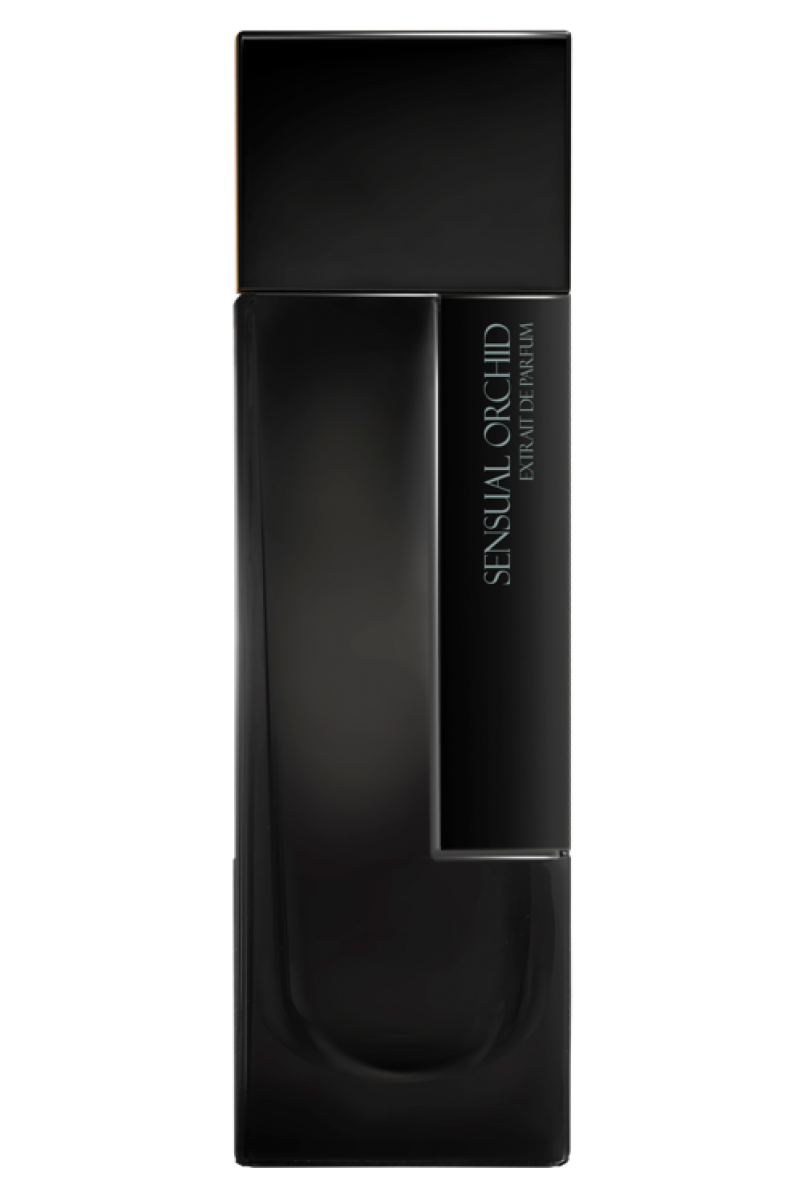 CAMPIONCINI FRAGRANZE 1ML