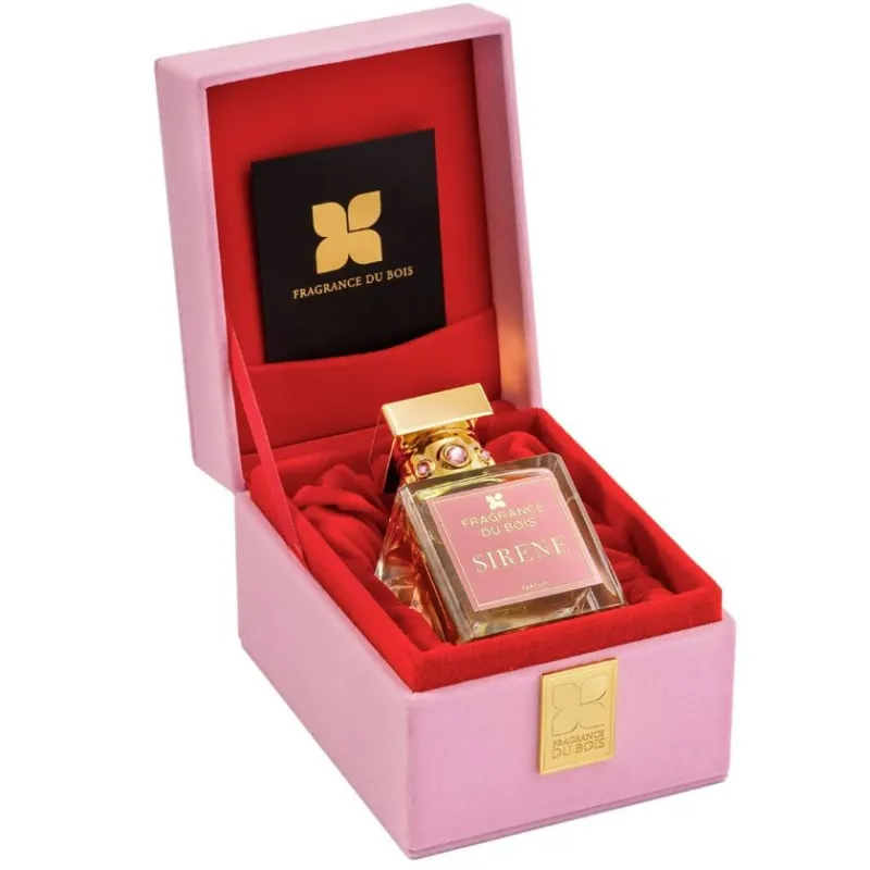 Sirène Extrait de Parfum 75ml