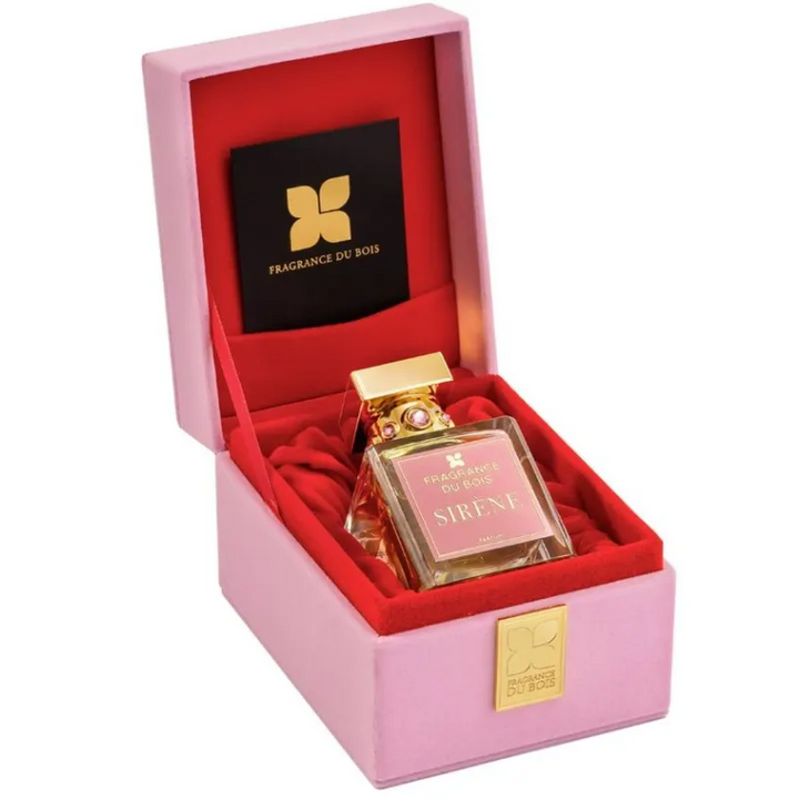 Sirène Extrait de Parfum 75ml
