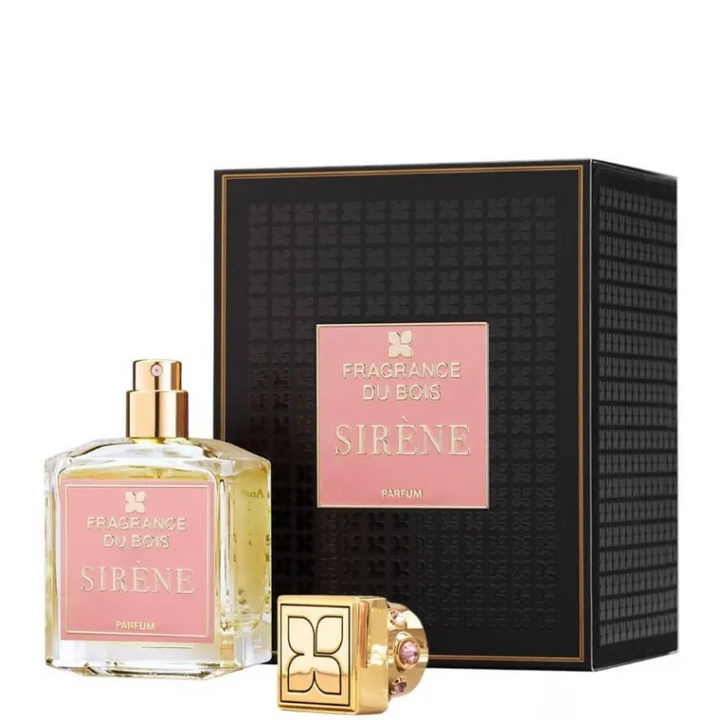 Sirène Extrait de Parfum 75ml
