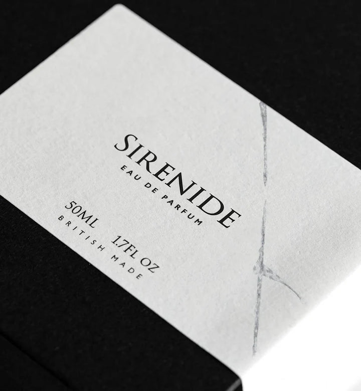Sirenide Eau de Parfum 50ML
