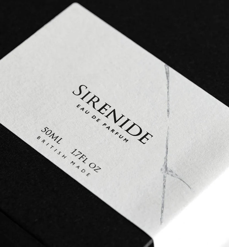 Sirenide Eau de Parfum 50ML