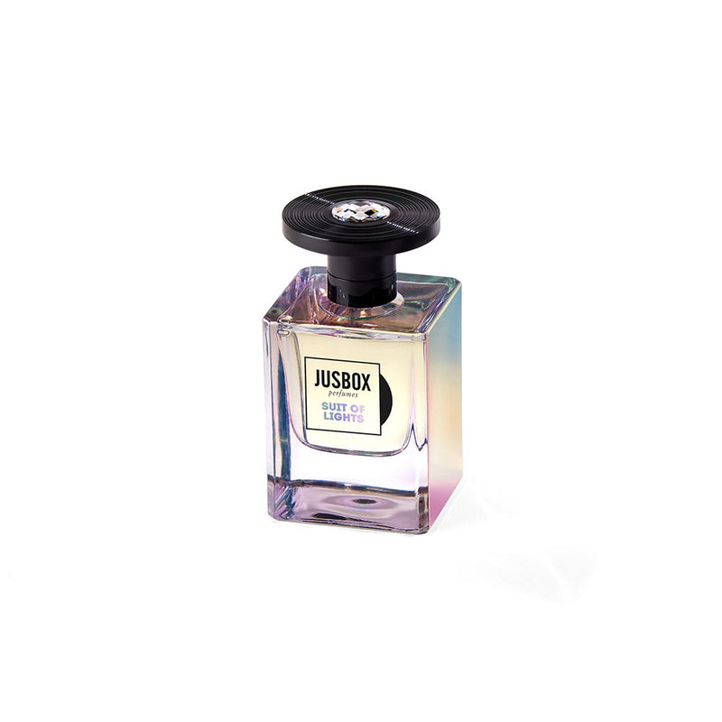 Suit of Lights Extrait de Parfum 78ml