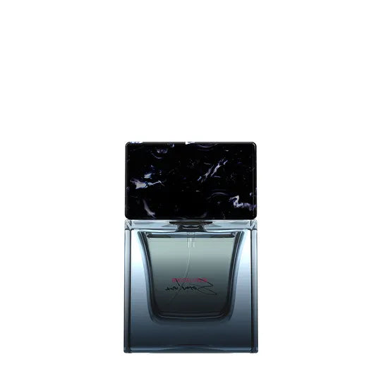 Broceliande Extrait de Parfum 50ml
