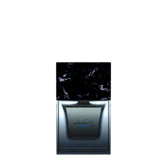 Gladiator Extrait de Parfum 50ml