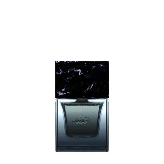 Greasque Extrait de Parfum 50ml