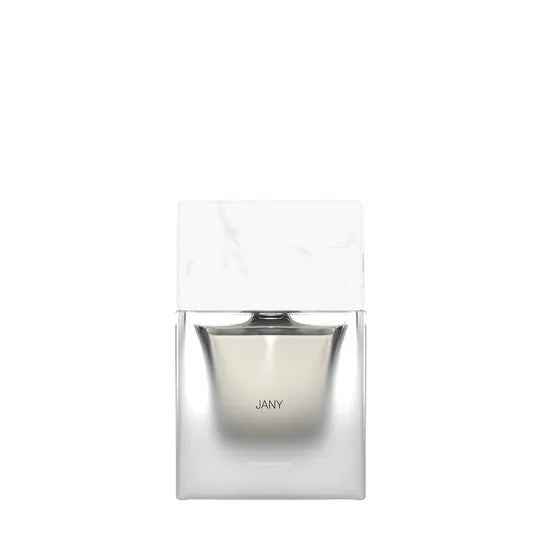 Jany Extrait de Parfum 50ml