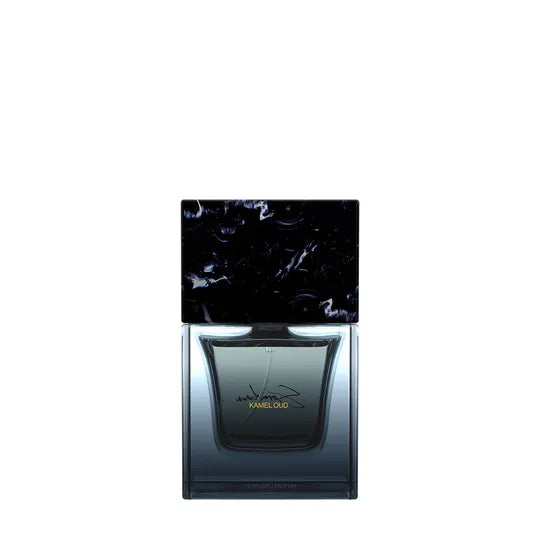 Kamel Oud Extrait de Parfum 50ml