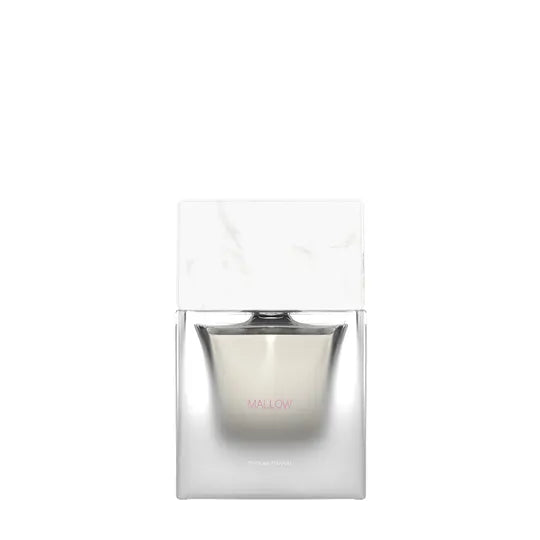 Mallow Extrait de Parfum 50ml