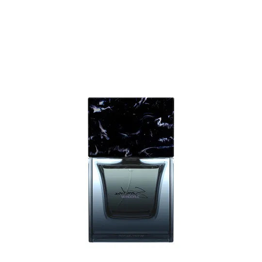 Mandorle Extrait de Parfum 50ml