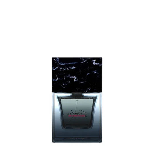 Orchidee Rouge Extrait de Parfum 50ml