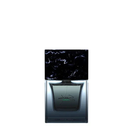 Vanuatu Extrait de Parfum 50ml