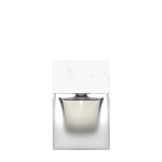 Ylop Extrait de Parfum 50ml