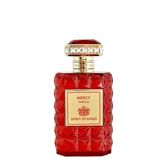 CAMPIONCINI FRAGRANZE 1ML