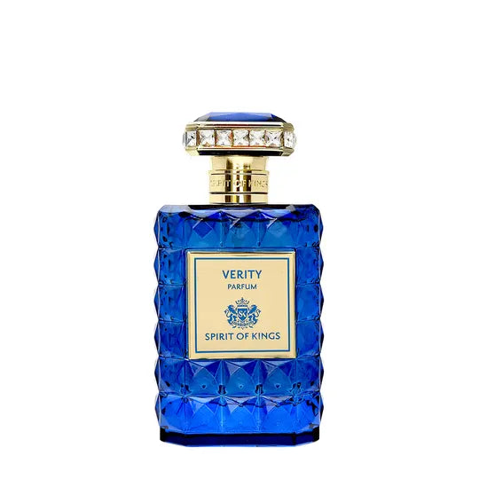 Verity Extrait de Parfum