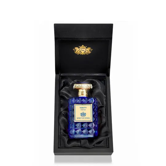 Verity Extrait de Parfum