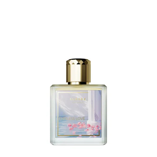 Endless Love Extrait de Parfum 50 ml