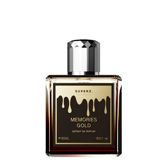 CAMPIONCINI FRAGRANZE 1ML