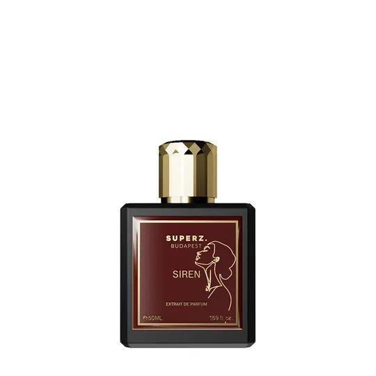 Siren Extrait de Parfum 50 ml