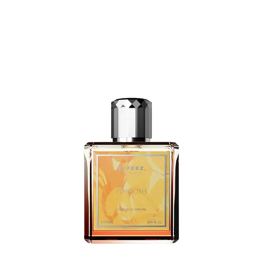 Whoosh Extrait de Parfum 50 ml