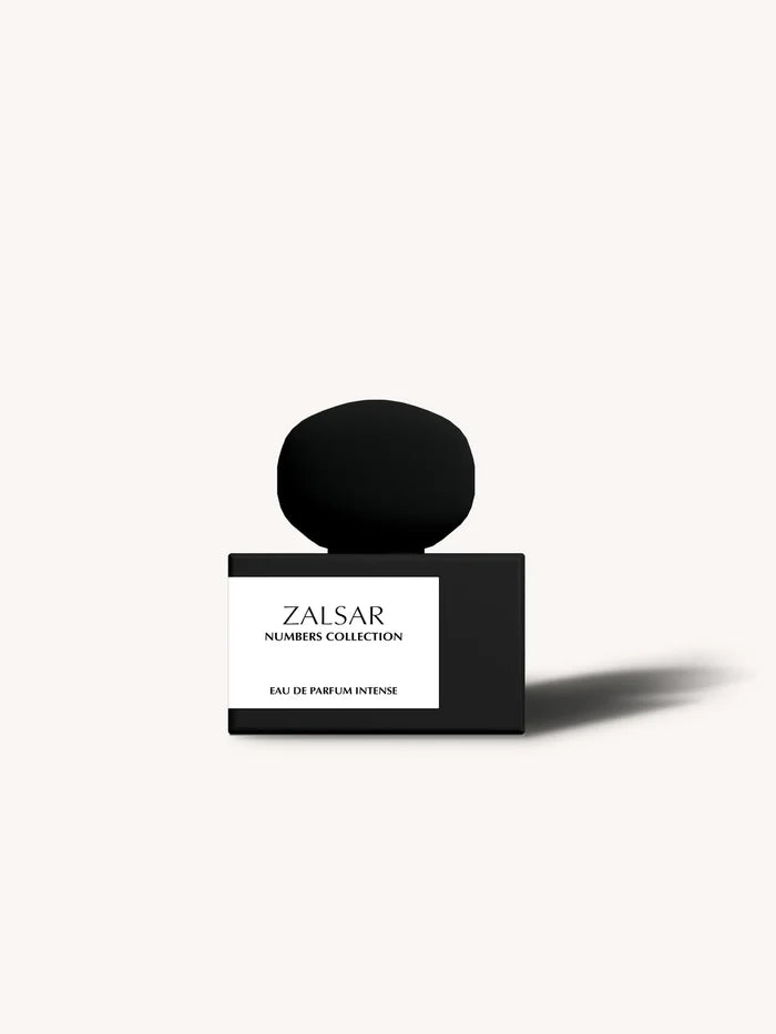 Zalsar edp 50ml