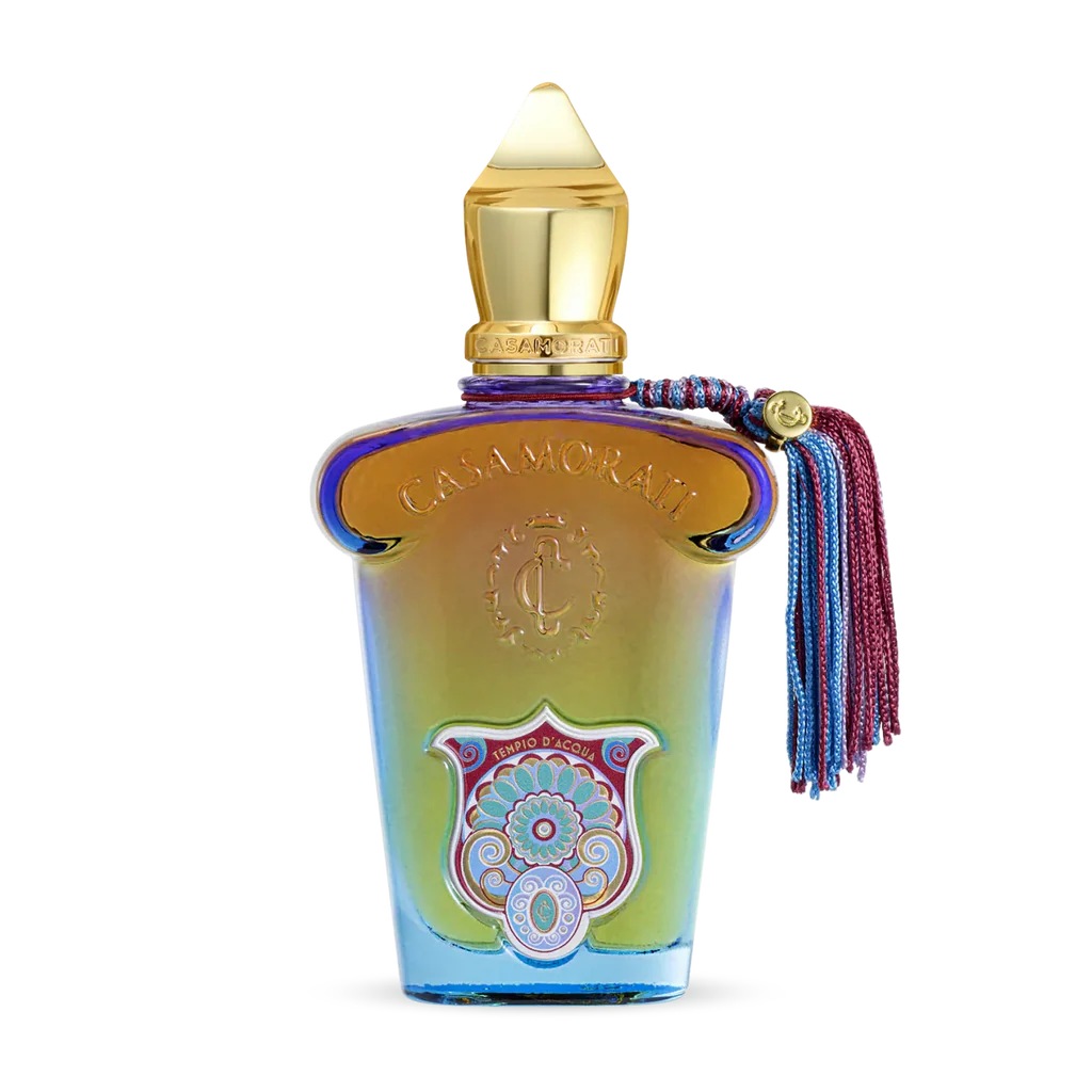 195 AC Extrait dp, 100ml