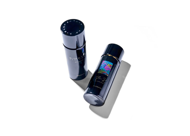 MOSAIC - EXTRAIT DE PARFUM 100ml