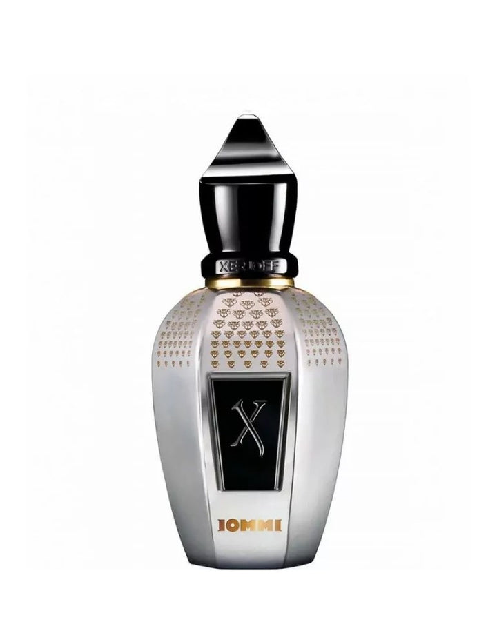 40 Knots edp 50ml