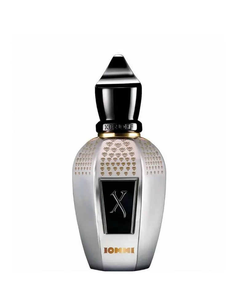 Tony Iommi Extrait de Parfum 50ml