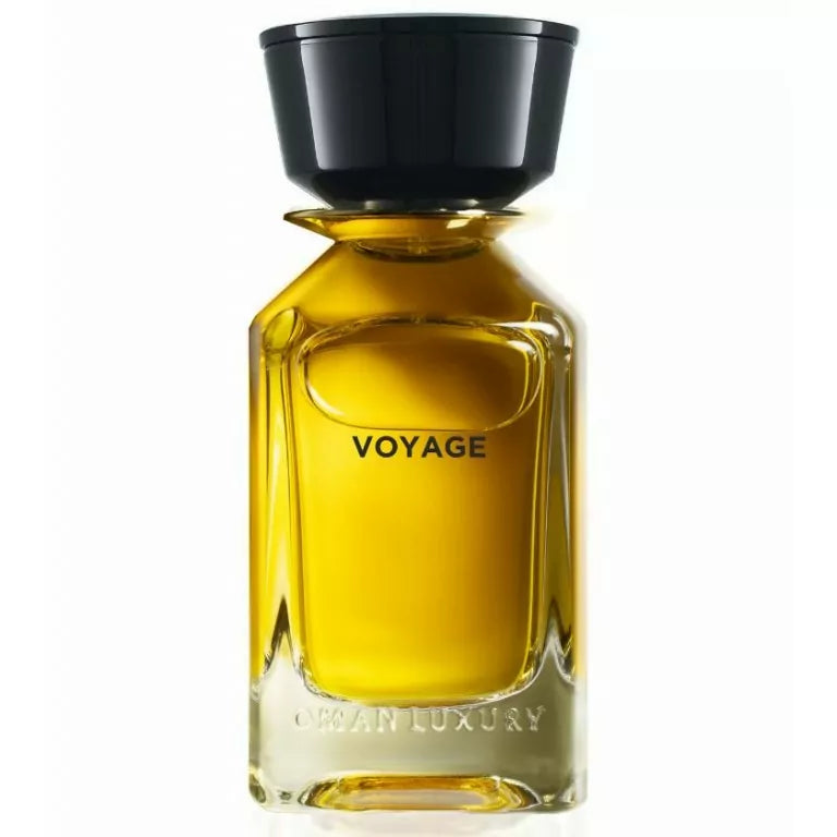 Voyage edp 100ml