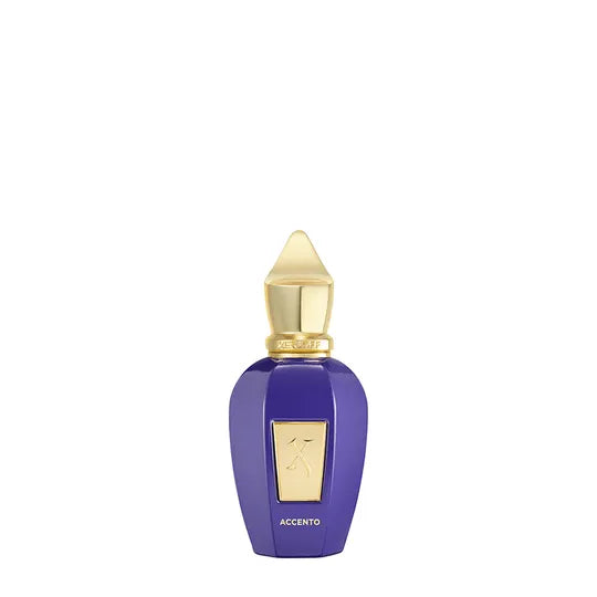 Accento edp 100ml