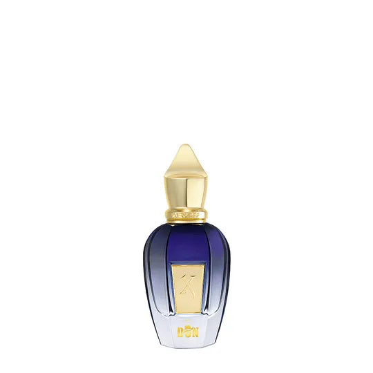 Don Eau de Parfum 50ml