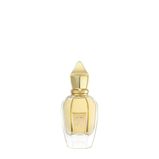 40 Knots edp 50ml