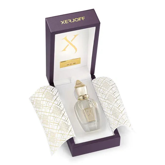 40 Knots edp 50ml