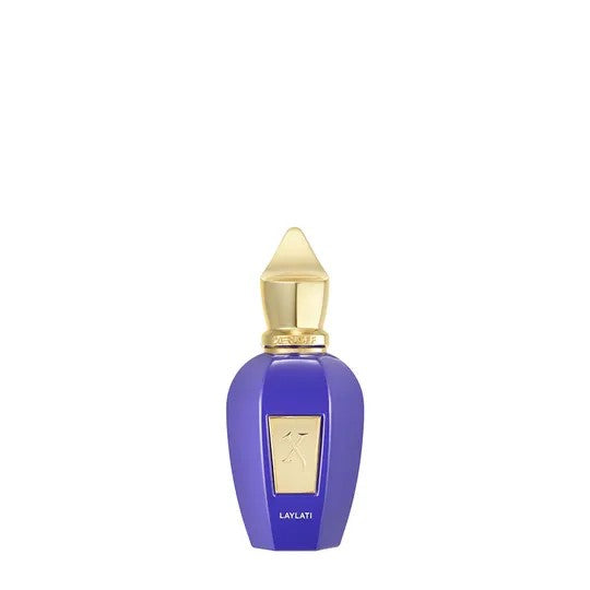 🎁 CAMPIONCINI FRAGRANZE 1ML (100% off)